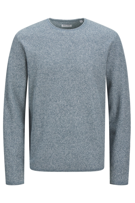 Jack & Jones jjecooper knit crew neck noos
